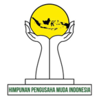 HIPMI Dumai Logo